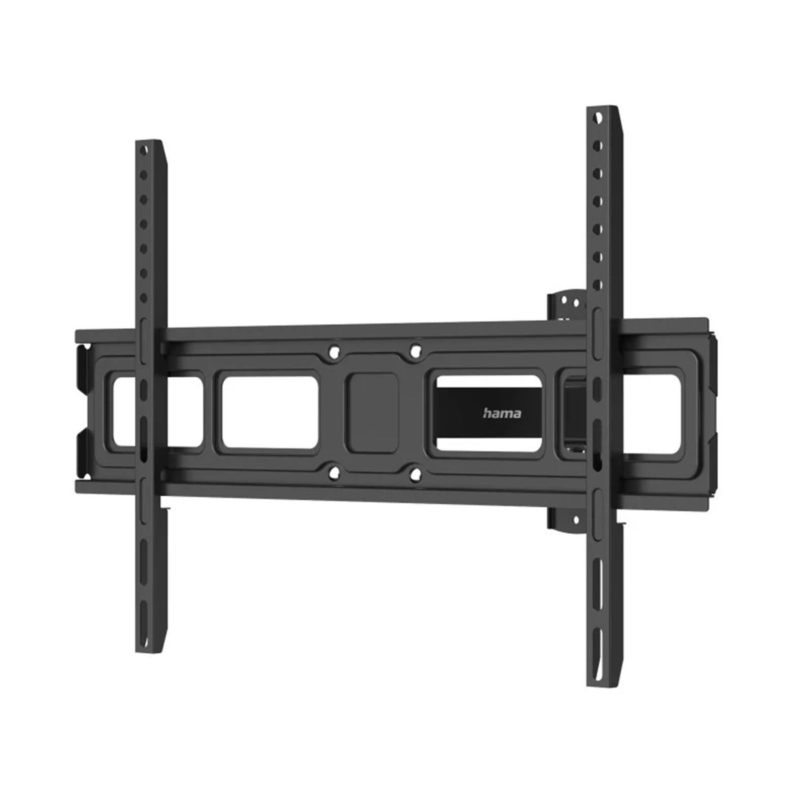 HAMA 220910 TV WALL BRACKET, SWIVEL, TILT, UP TO 40 KG